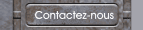Contactez-nous