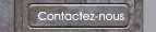 Contactez-nous