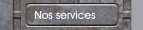 Nos services