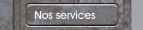Nos services