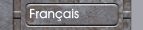 Fran&ccedil;ais