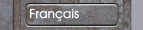 Fran&ccedil;ais